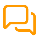 Chat-128 (1)