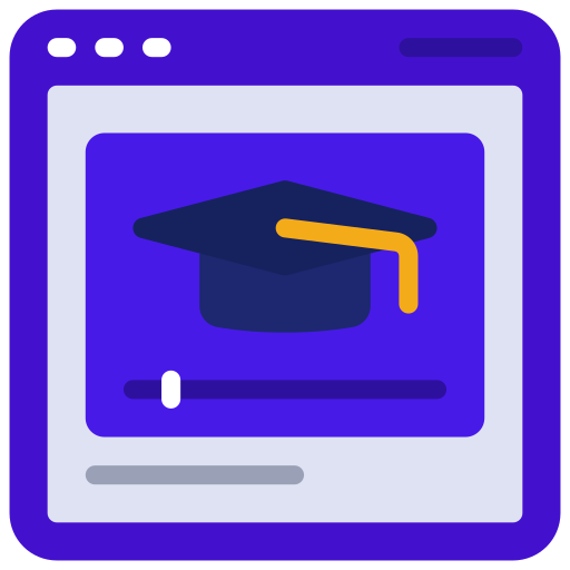 Courses & Video