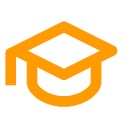 Education-128 (1)
