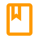 Outline-book-128