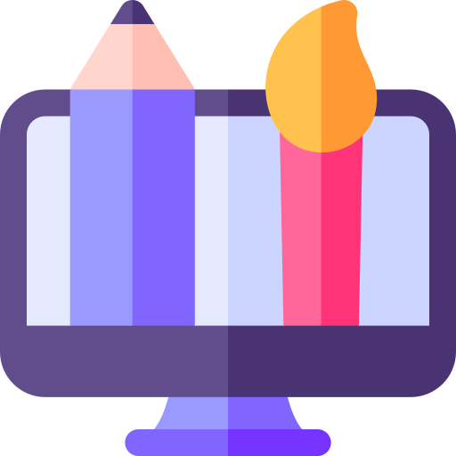 graphic design (1)