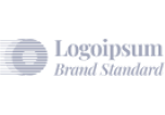 m-logo-2
