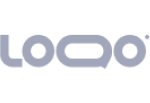 m-logo-5