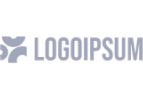 m-logo-6
